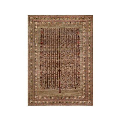 Ковер Zollanvari TREE OF LIFE 1