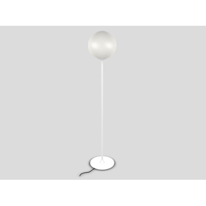 Уличный торшер Masiero TEE OUTDOOR STL1