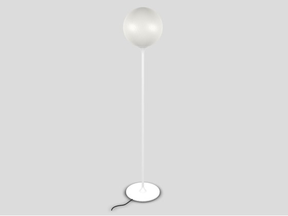 Уличный торшер Masiero TEE OUTDOOR STL1