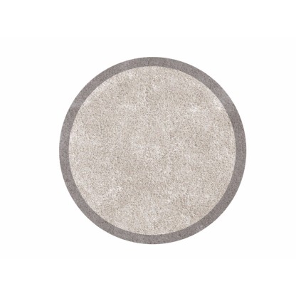 Ковер Minotti DIBBETS FRAME