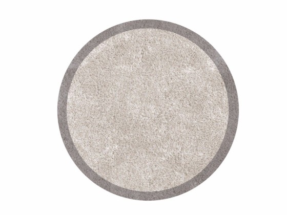 Ковер Minotti DIBBETS FRAME