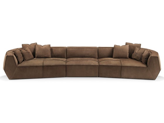 Диван GHIDINI1961 INFINITO