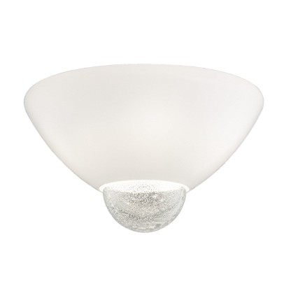 Потолочные светильники VENINI ARGEA