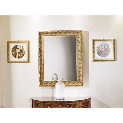 Зеркало Arvestyle CHIARA