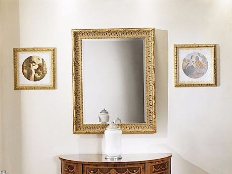 Зеркало Arvestyle CHIARA