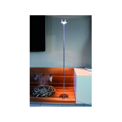 Напольный светильник Top Light PUK EYE