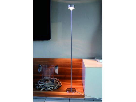 Напольный светильник Top Light PUK EYE