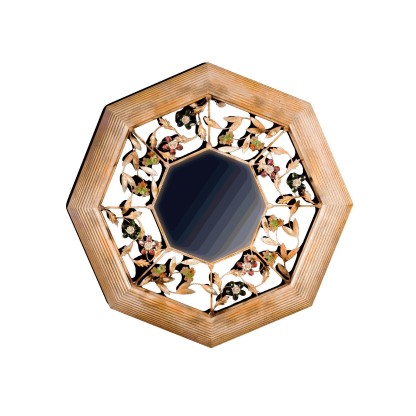 Зеркало Mechini S/14