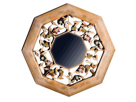 Зеркало Mechini S/14