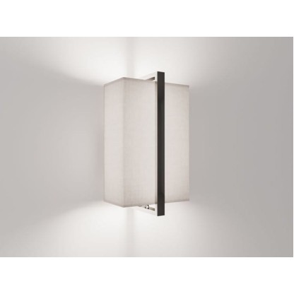 Бра - настенная лампа Park Avenue BAR