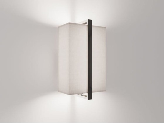 Бра - настенная лампа Park Avenue BAR