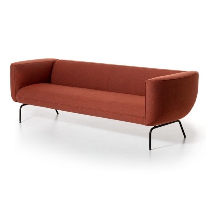 Диван La Cividina COUCHETTE