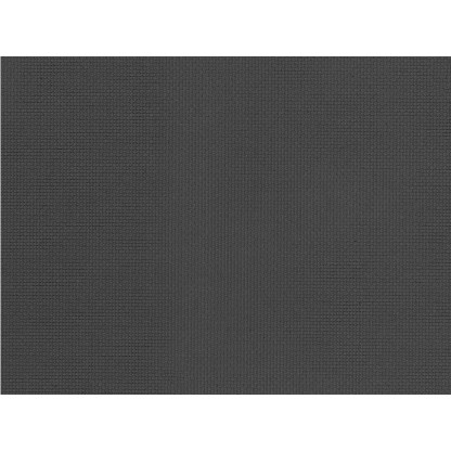 Ткань для штор VERTISOL INTERNACIONAL SEAPLANET FR