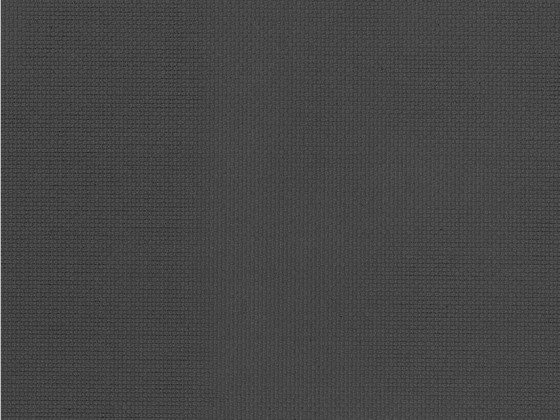 Ткань для штор VERTISOL INTERNACIONAL SEAPLANET FR