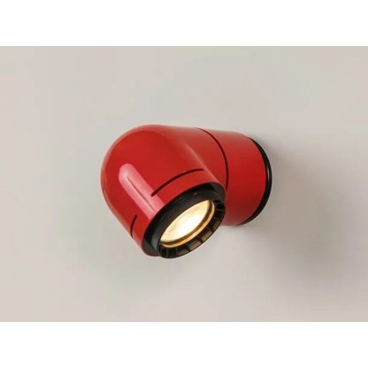 Бра - настенная лампа Santa & Cole PETIT TATU