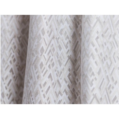 Ткань для штор AGENA CORSIN 1960