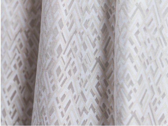 Ткань для штор AGENA CORSIN 1960