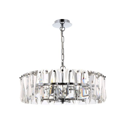 Подвесные светильники MAYTONI PUNTES