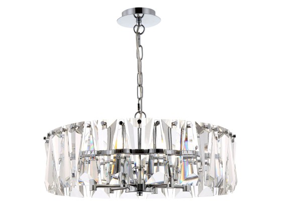 Подвесные светильники MAYTONI PUNTES