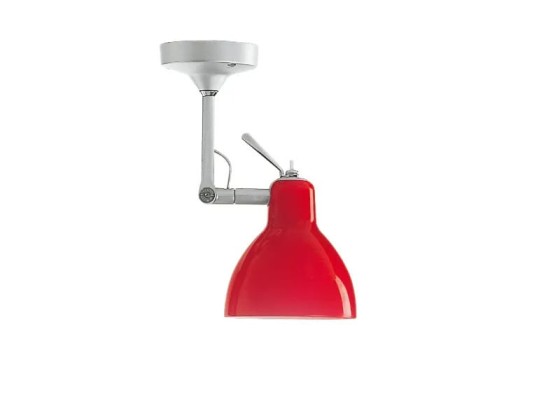 Бра - настенная лампа Rotaliana LUXY