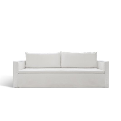 Диван DOM Edizioni AARON