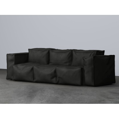 Диван Secolo SIBYLIA