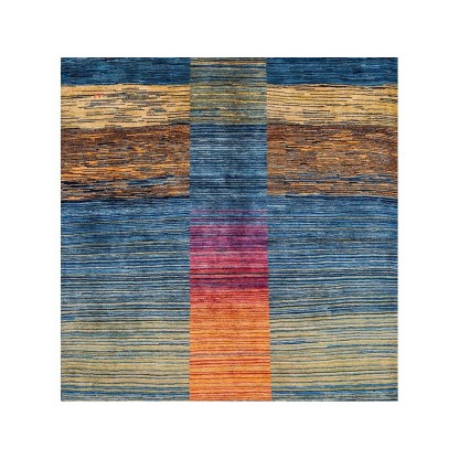 Ковер Zollanvari ILLUSORY PATHWAYS