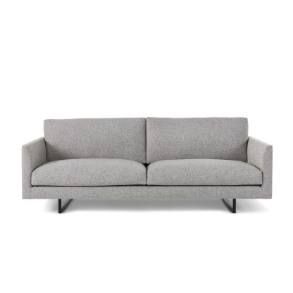 Диван Montis AXEL