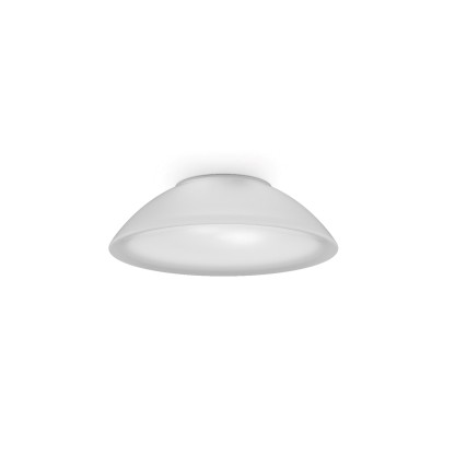 Бра - настенная лампа Vetreria Vistosi INFINITA PP