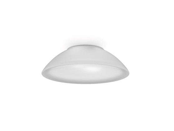 Бра - настенная лампа Vetreria Vistosi INFINITA PP