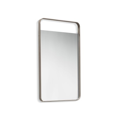 Зеркало Cantori ELVIS