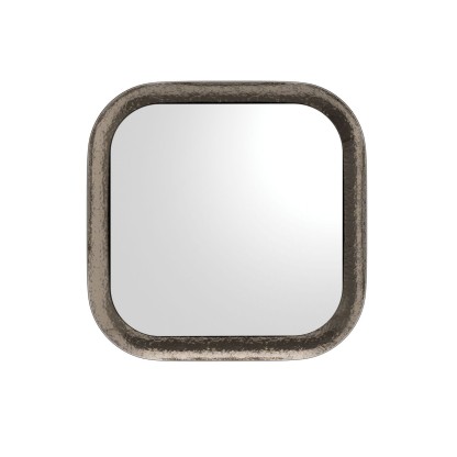 Зеркало Ozzio Italia RAGGIO