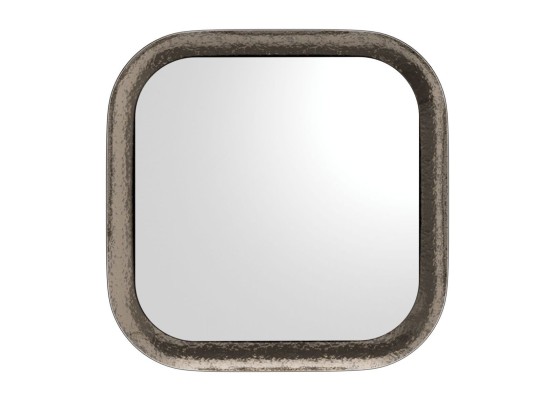 Зеркало Ozzio Italia RAGGIO