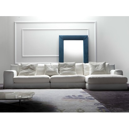 Диван ERBA ITALIA VIAGGIO