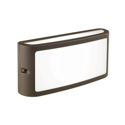 Настеннопотолочные светильники SOVIL SCREEN