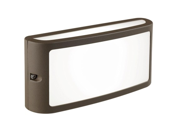 Настеннопотолочные светильники SOVIL SCREEN