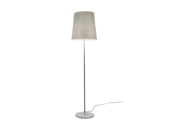 Напольный светильник a-emotional light VIRGINIA