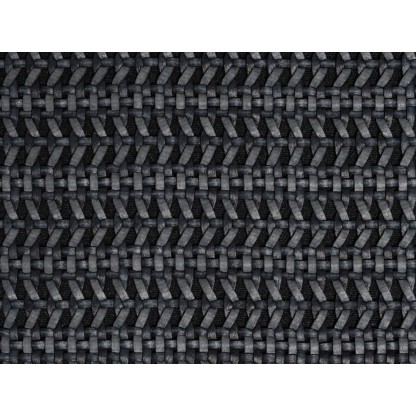 Ткани для стен NATURTEX E-1405