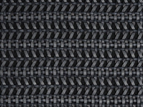 Ткани для стен NATURTEX E-1405