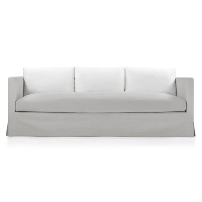 Диван Blasco BETA