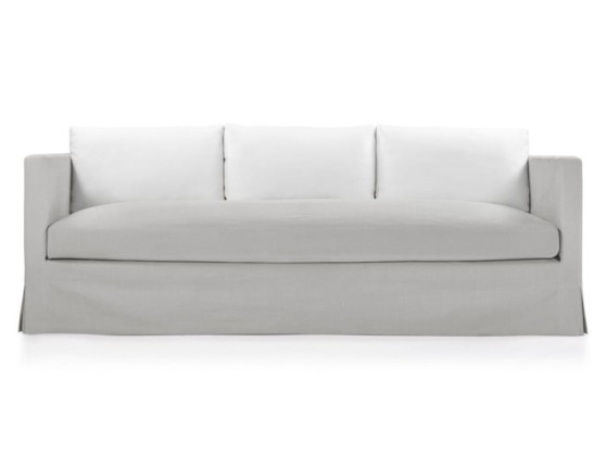 Диван Blasco BETA