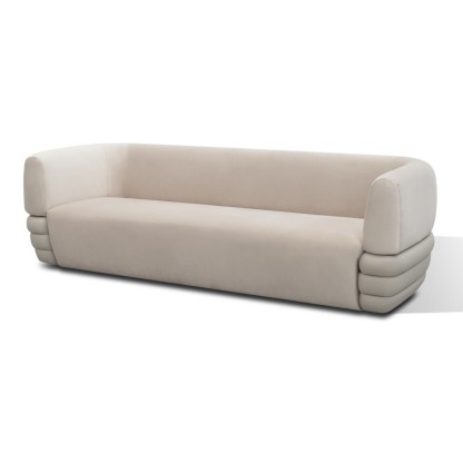 Диван Carpanese Home SPLENDOR LIGHT