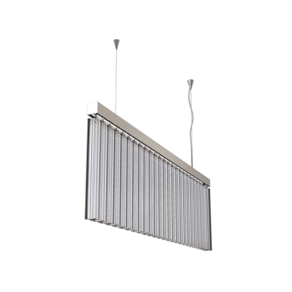 Подвесные светильники Italamp CARMEN 719/120