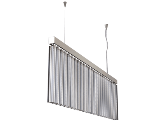 Подвесные светильники Italamp CARMEN 719/120