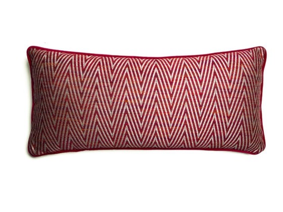 Диванные подушки Aldeco RADIANT Cherry Blossom