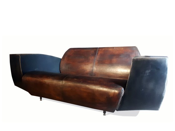 Диван ICI ET LA EASY ONE XL-AGED