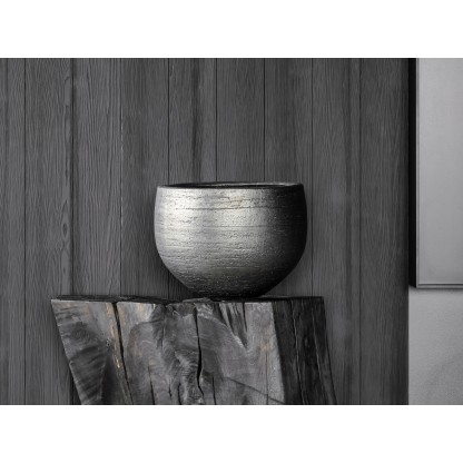 Ваза - кашпо для сада DOMANI NUUK