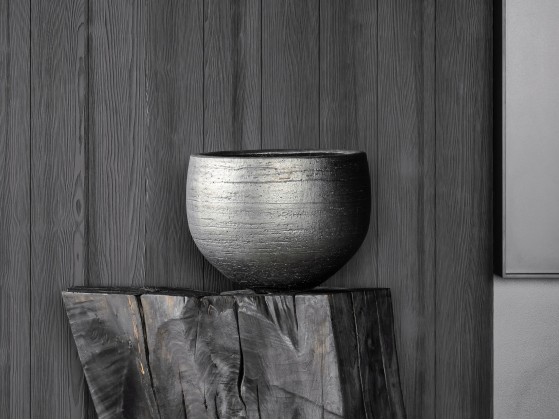 Ваза - кашпо для сада DOMANI NUUK