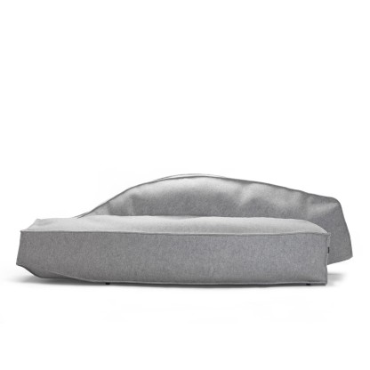 Диван Offecct AIRBERG