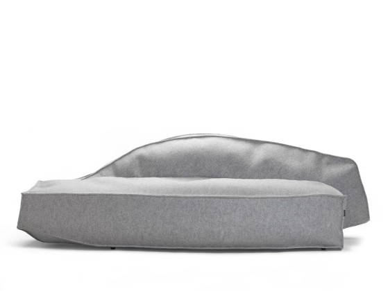 Диван Offecct AIRBERG